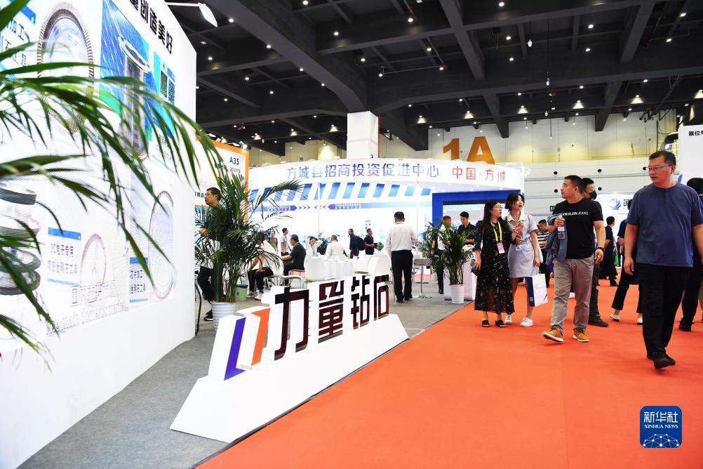 797游戏中心